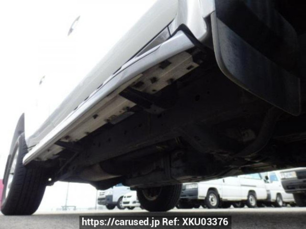 Used 2003 AT toyota land-cruiser-prado RZJ120W Image[35]