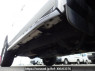 Used 2003 AT toyota land-cruiser-prado RZJ120W Image[35]