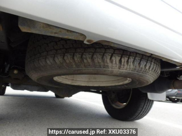 Used 2003 AT toyota land-cruiser-prado RZJ120W Image[37]