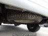 Used 2003 AT toyota land-cruiser-prado RZJ120W Image[37]