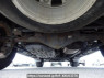 Used 2003 AT toyota land-cruiser-prado RZJ120W Image[39]
