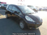 Used 2012 AT honda fit GE6 Image[0]