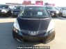 Used 2012 AT honda fit GE6 Image[1]