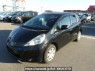 Used 2012 AT honda fit GE6 Image[2]