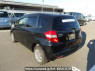 Used 2012 AT honda fit GE6 Image[3]