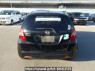 Used 2012 AT honda fit GE6 Image[4]