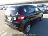 Used 2012 AT honda fit GE6 Image[5]
