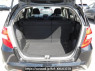 Used 2012 AT honda fit GE6 Image[6]