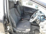 Used 2012 AT honda fit GE6 Image[9]