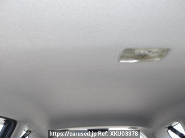 Used 2012 AT honda fit GE6 Image[13]