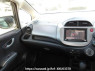 Used 2012 AT honda fit GE6 Image[14]