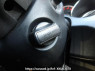Used 2012 AT honda fit GE6 Image[23]
