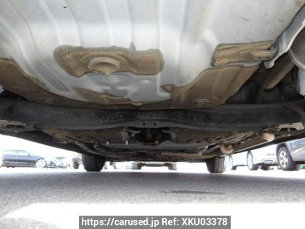 Used 2012 AT honda fit GE6 Image[30]