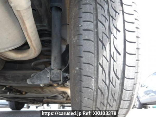 Used 2012 AT honda fit GE6 Image[31]