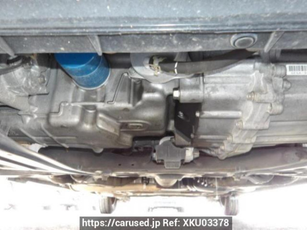 Used 2012 AT honda fit GE6 Image[33]