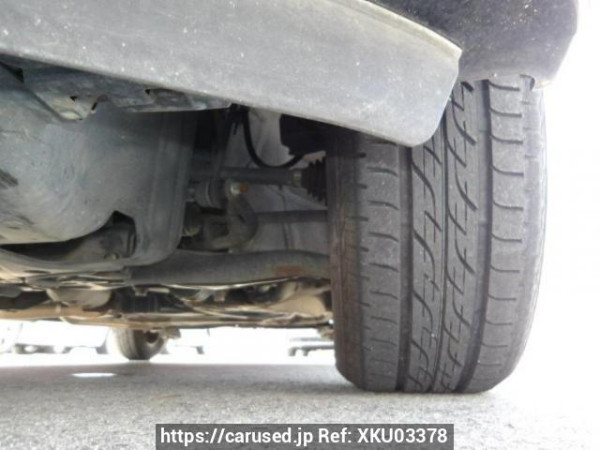 Used 2012 AT honda fit GE6 Image[34]