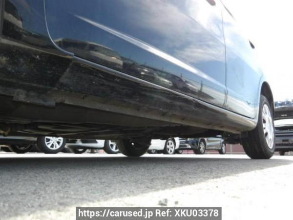 Used 2012 AT honda fit GE6 Image[36]