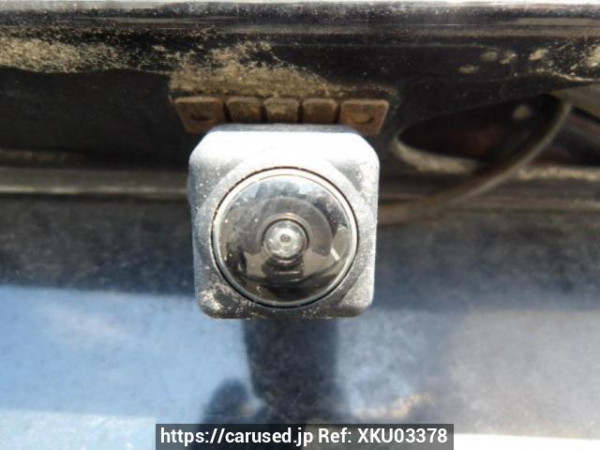 Used 2012 AT honda fit GE6 Image[38]