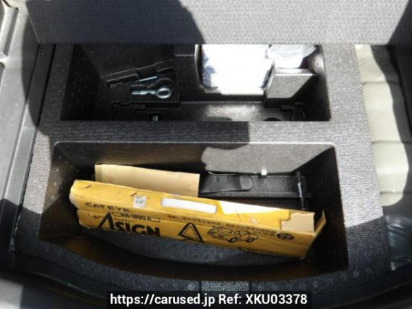 Used 2012 AT honda fit GE6 Image[39]