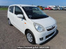 Used 2012 AT daihatsu mira L275S Image[0]