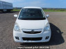 Used 2012 AT daihatsu mira L275S Image[1]