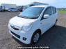 Used 2012 AT daihatsu mira L275S Image[2]