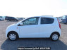 Used 2012 AT daihatsu mira L275S Image[3]