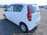 Used 2012 AT daihatsu mira L275S Image[4]