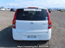 Used 2012 AT daihatsu mira L275S Image[5]