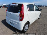 Used 2012 AT daihatsu mira L275S Image[6]