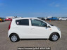 Used 2012 AT daihatsu mira L275S Image[7]