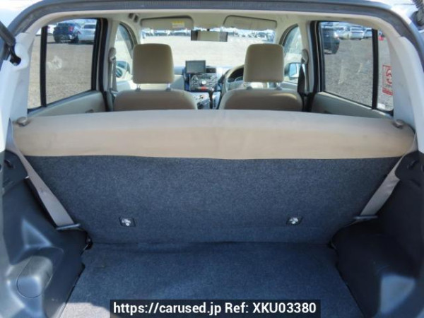 Used 2012 AT daihatsu mira L275S Image[9]