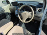 Used 2012 AT daihatsu mira L275S Image[14]