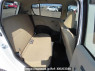 Used 2012 AT daihatsu mira L275S Image[16]