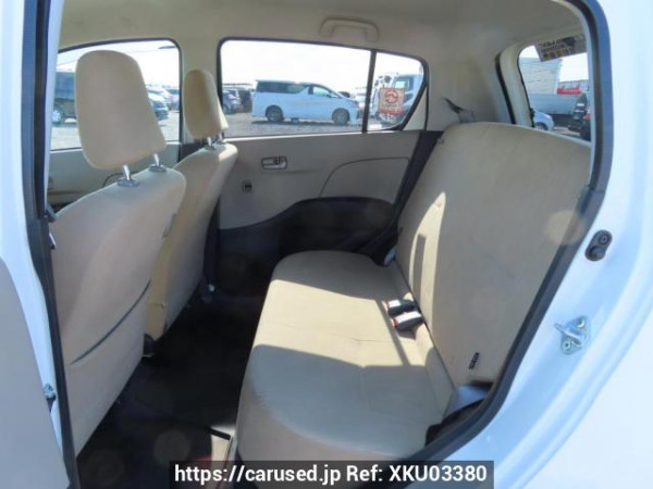 Used 2012 AT daihatsu mira L275S Image[17]