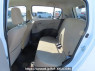 Used 2012 AT daihatsu mira L275S Image[17]