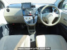Used 2012 AT daihatsu mira L275S Image[18]
