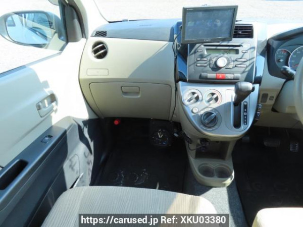 Used 2012 AT daihatsu mira L275S Image[19]
