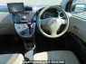 Used 2012 AT daihatsu mira L275S Image[20]