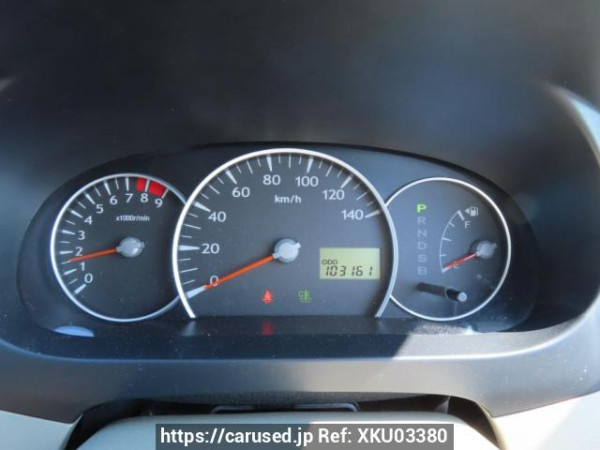 Used 2012 AT daihatsu mira L275S Image[21]