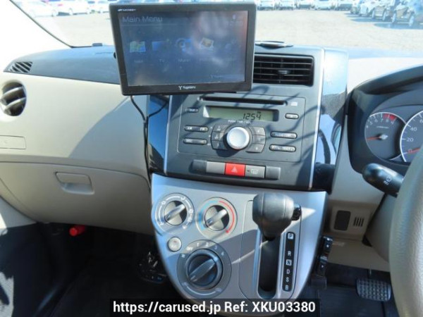 Used 2012 AT daihatsu mira L275S Image[23]