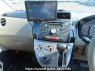 Used 2012 AT daihatsu mira L275S Image[23]
