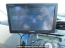 Used 2012 AT daihatsu mira L275S Image[24]