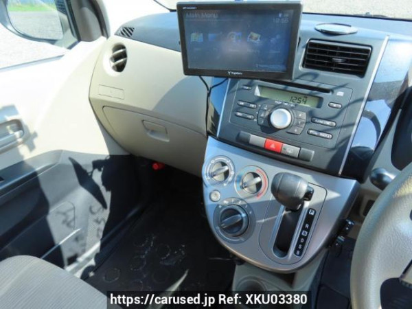 Used 2012 AT daihatsu mira L275S Image[25]