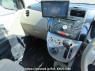 Used 2012 AT daihatsu mira L275S Image[25]