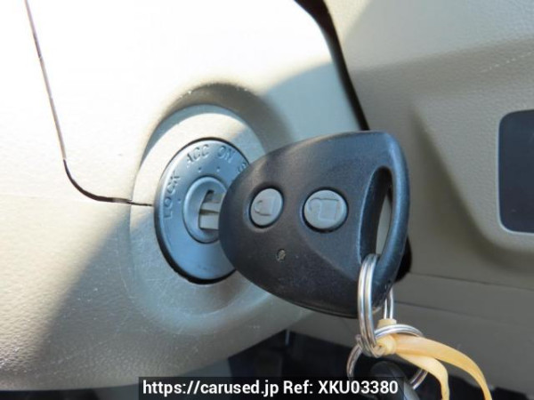 Used 2012 AT daihatsu mira L275S Image[28]