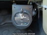 Used 2012 AT daihatsu mira L275S Image[29]