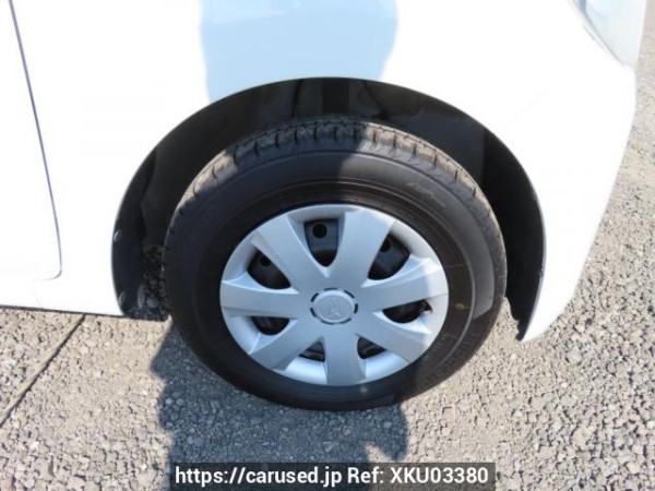 Used 2012 AT daihatsu mira L275S Image[31]