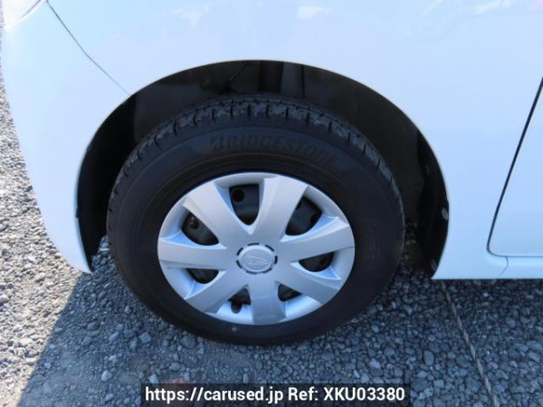 Used 2012 AT daihatsu mira L275S Image[32]