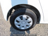 Used 2012 AT daihatsu mira L275S Image[33]